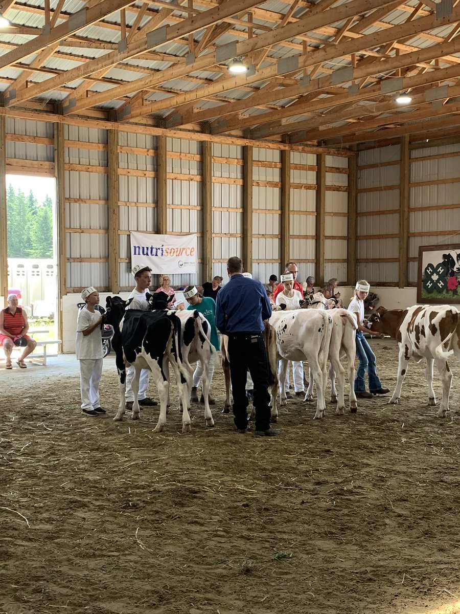 NutrisourceInc tweet media