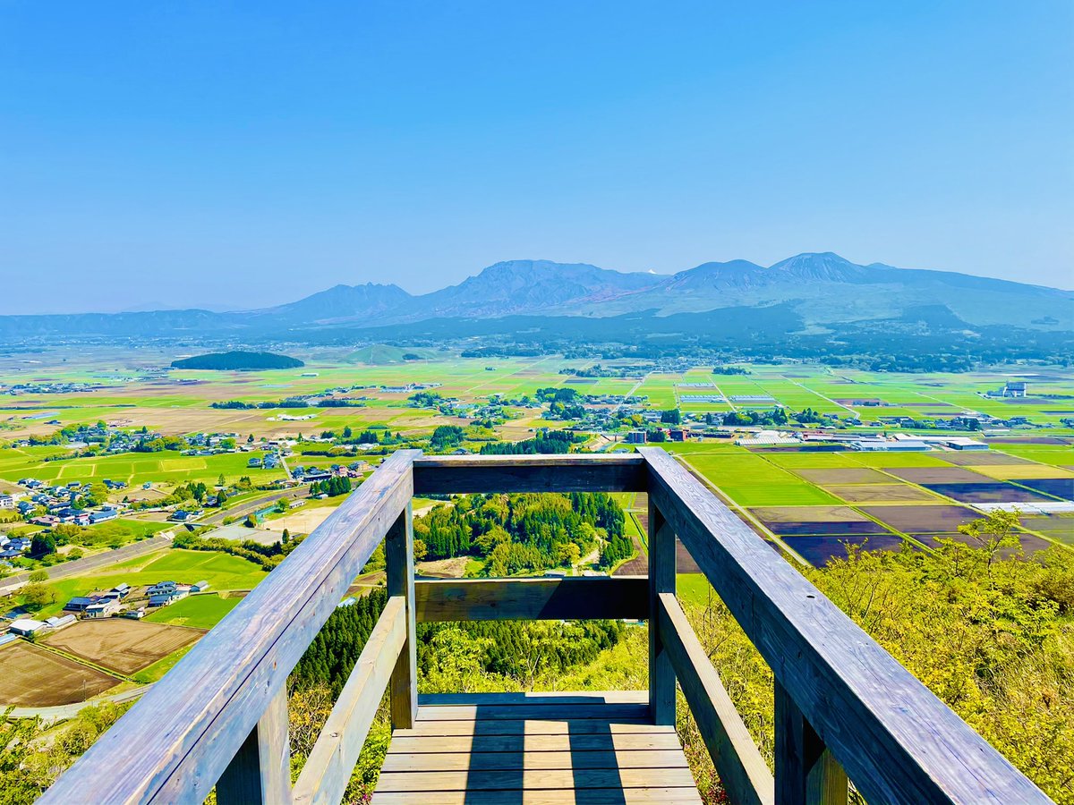 内牧 そらふねの桟橋 口コミ 評判 素敵な旅行 観光スポット情報がきっと見つかる ナウティスgo