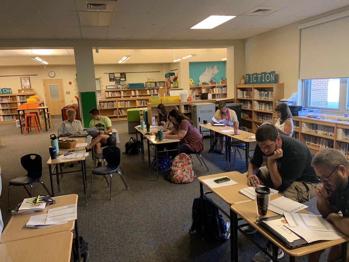 The BEST SIT Team is making meaning of the WCPS Acceleration Model in order to reflect, refine, and adjust our SIP for the 21-22 school year! <a href="/wcpsmd/">WCPS Maryland</a> <a href="/MsStanton1/">Tyler Stanton</a> <a href="/lizmormanlt/">Liz Morman</a> <a href="/RRothAP/">Rachel Roth</a> <a href="/MSSASSE2/">Stephanie Sasse</a> <a href="/williamson_teri/">Teri Williamson Ed.D</a> #385Pride