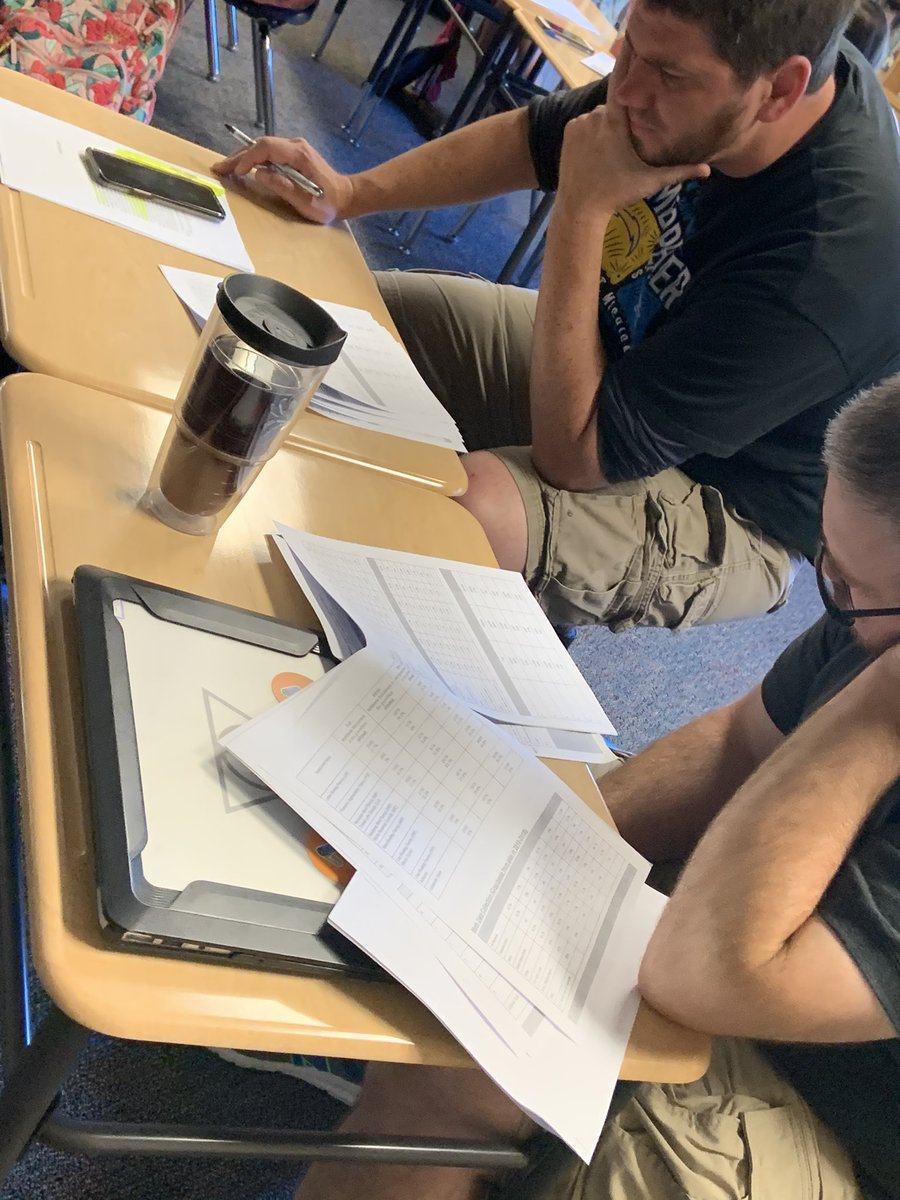 4KristenEnglish's tweet photo. The BEST SIT Team is making meaning of the WCPS Acceleration Model in order to reflect, refine, and adjust our SIP for the 21-22 school year! @wcpsmd @MsStanton1 @lizmormanlt @RRothAP @MSSASSE2 @williamson_teri #385Pride https://t.co/Okxxhhi2Bv