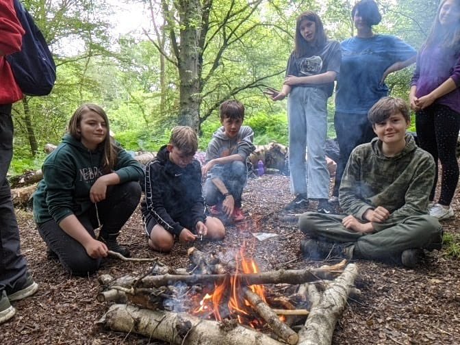 TPS_ClassOf19 tweet media