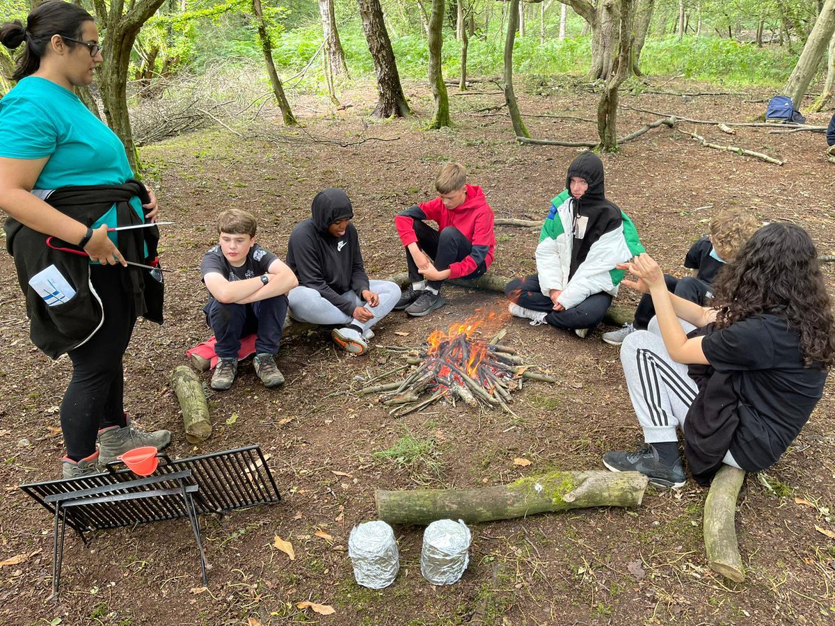 TPS_ClassOf19 tweet media