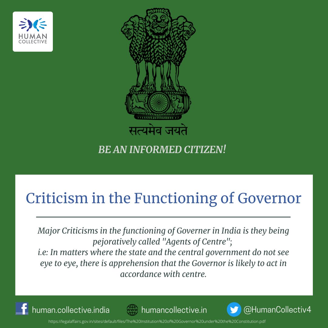 Human Collective tweet media