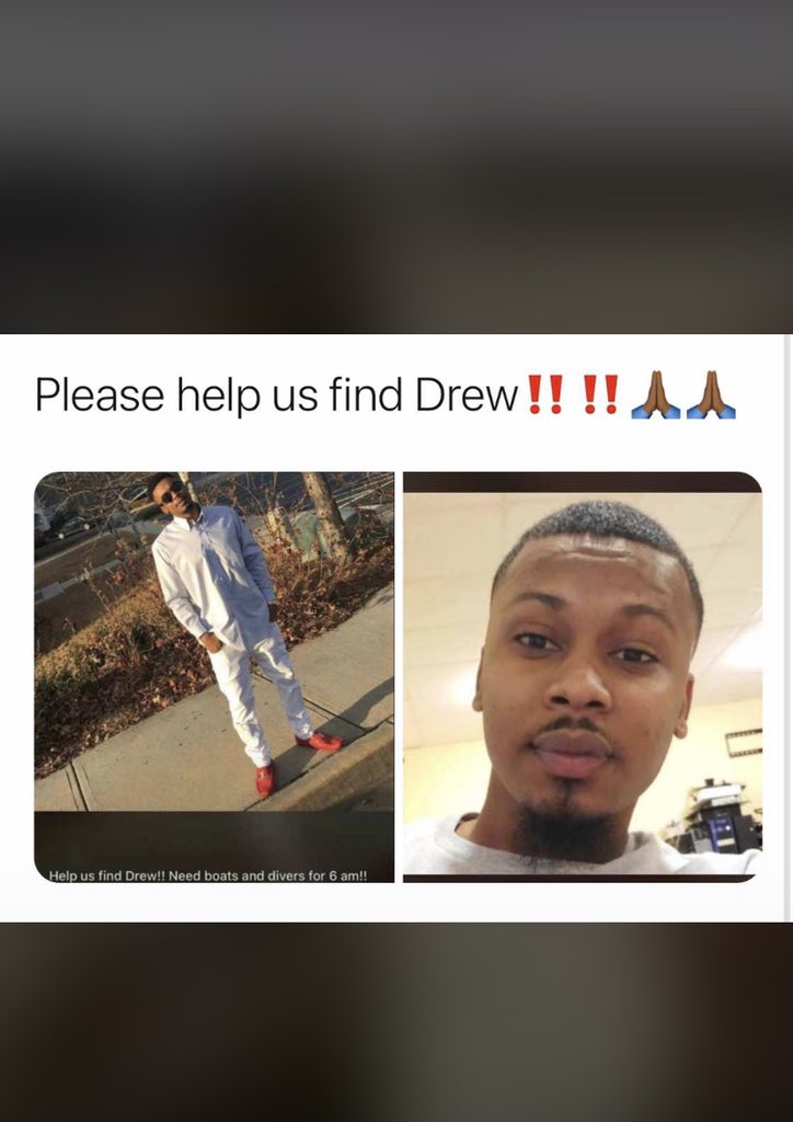 🙏🏽🙏🏽🙏🏽🙏🏽😞😞😞😞