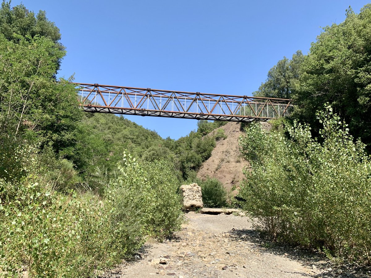 PGI_TV's tweet photo. 🎥🔴ℝ𝕚𝕡𝕣𝕖𝕤𝕖 𝕚𝕟 ℂ𝕠𝕣𝕤𝕠
📍𝗠𝗨𝗥𝗟𝗢
🏘 Un antico borgo delle Terre di Siena dall’aspetto medievale ma dall’anima etrusca.
#raccontiamoilbelpaese #murlo #siena #toscana #etruschi #poggiocivitate #poggioaguzzo #bluetrusco #festival #vescovado #casciano #crevole #museo https://t.co/Vj1AXzo14q