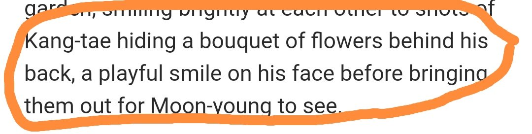 DeerAmiga's tweet image. @skidadling 😘
#LearningToFall