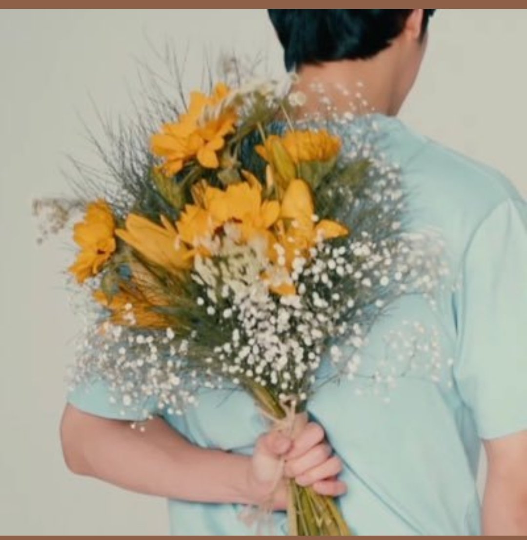 DeerAmiga's tweet image. @skidadling 😘
#LearningToFall