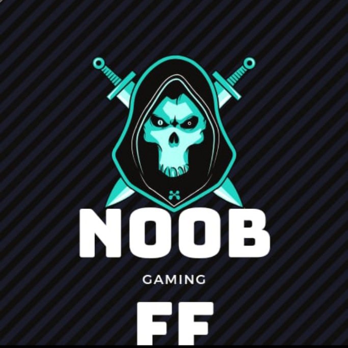 NoobGam50854615's tweet photo. Noob gamer watch and follow me https://t.co/flwxRyAcAF