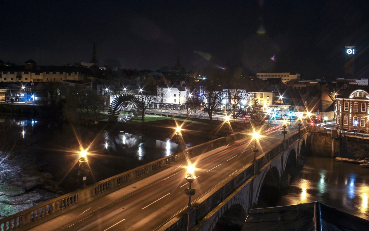 urbexshropshire's tweet photo. Rooftops of Shrewsbury
#rooftops #rooftopping #rooftopper #rooftopsofshrewsbury #urbex #urbexphotography #urbanexploring #urbanexploration #urbanexplorer #urbexworld #photography #blogger
#Shrewsbury #shropshire # https://t.co/tfNGxFV2fj
