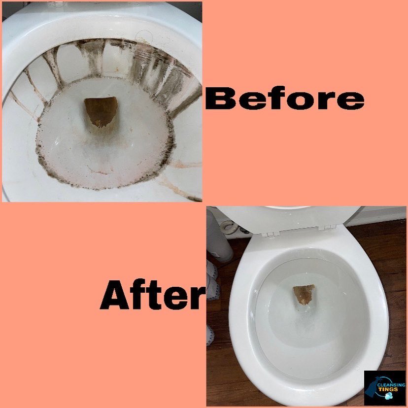PMOSmitty's tweet photo. So myself and my sister just launched our Cleaning Business based out of the 336 area for Residential and Commercial Cleaning. If y’all don’t mind retweeting and sharing it would be much appreciated 💙💛 
IG: @ CleansingTings

#BlackOwnedBusiness #SupportBlackBusiness https://t.co/vFcjDLo8ji