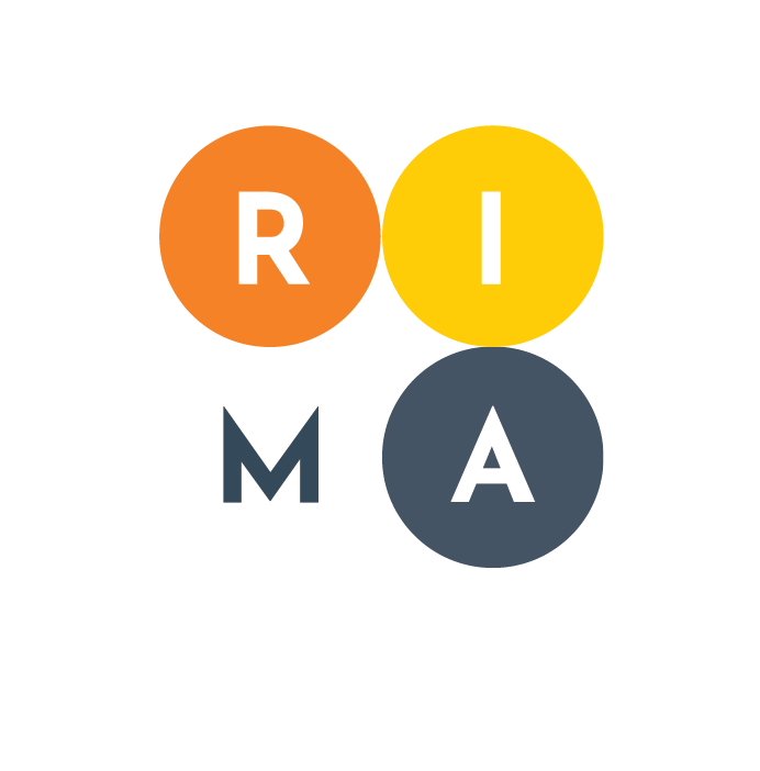 Rima Network tweet media