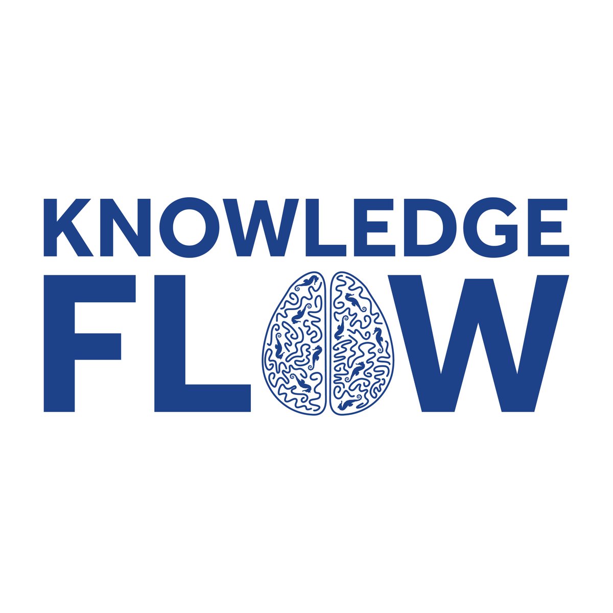HenleyForum's tweet image. ICYMI #KnowledgeFlow
-our theme for 2021 Securing &amp;amp;Sustaining #Connections
-top #ODtips @DrSharonVarney @klowey22
 -KM Essentials @chris_collison
-The Collaboration Maze 
-design offices as collaborative workspaces
-#psychologicalsafety for #hybridworking

us4.campaign-archive.com/?u=0bc1f6411ed…