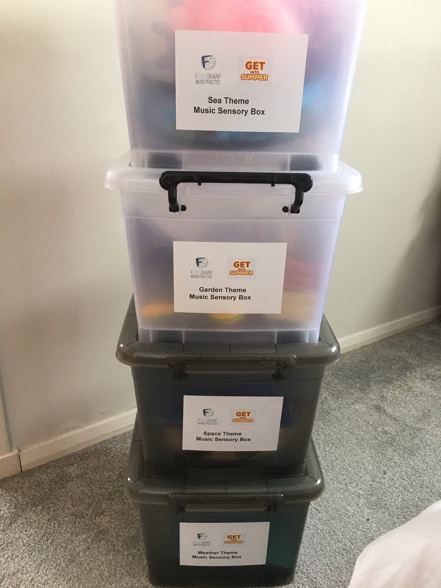 Amanda Scott (@ama9amanda) on Twitter photo Thanks also to <a href="/fsharpmusic01/">FSharpMusic</a> for the #getintosummer labels 💛 Thanks also to <a href="/fsharpmusic01/">FSharpMusic</a> for the #getintosummer labels 💛