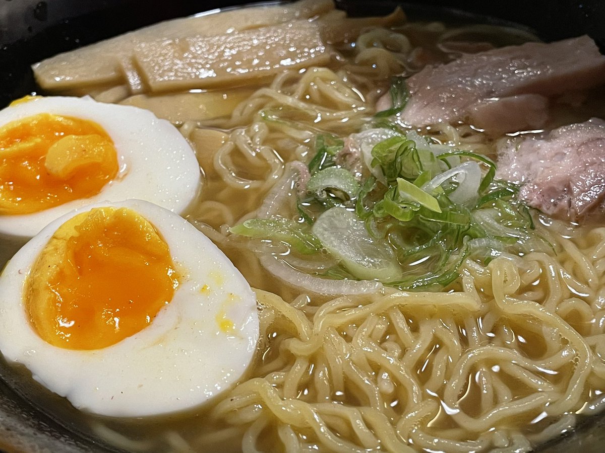 Insta-Ramen tweet media