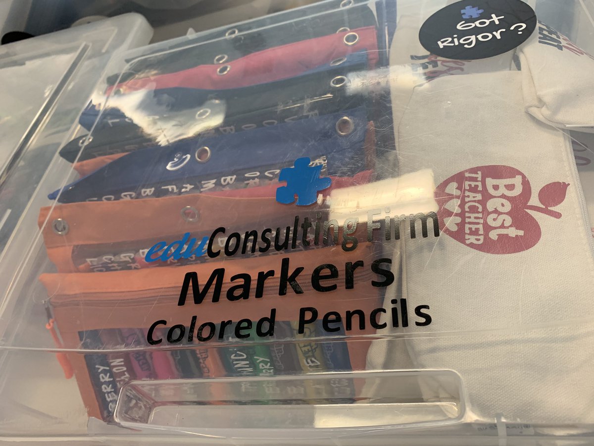 educonsultfirm's tweet image. We are ramping up for Summer PD!!
#LoadingSoon
#NewSessions
#MondayMood