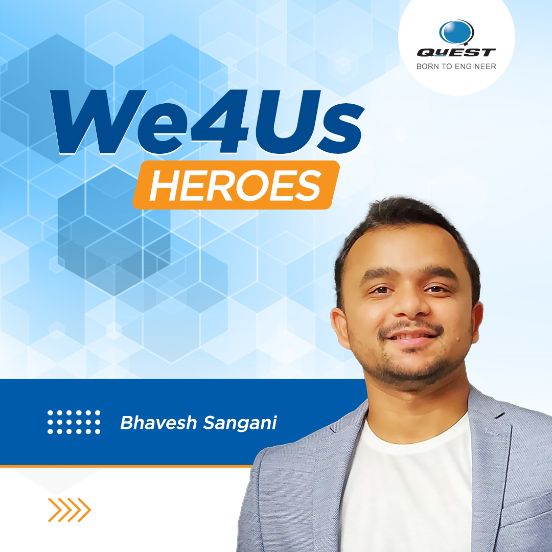 Quest_Global's tweet photo. Going beyond their call of duty in times of crisis, our #We4Us heroes have shown us that nothing is impossible. Thank you for being there in time of need.
#weforus #we4usheroes #pandemic #volunteers #covidvolunteers https://t.co/mcraCg7XWs
