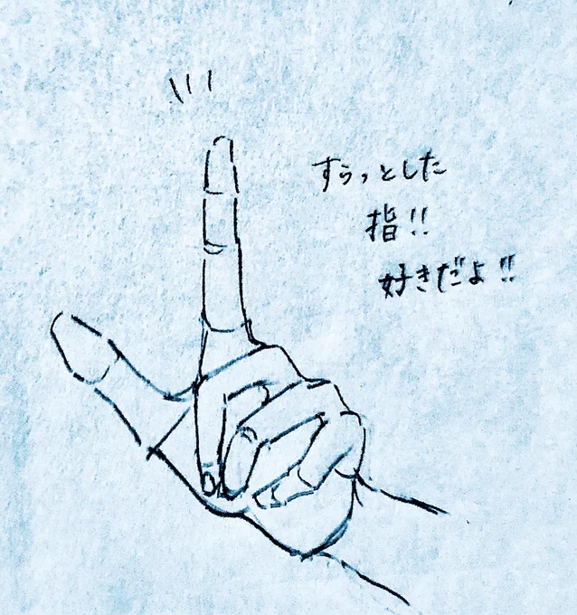 7/12 