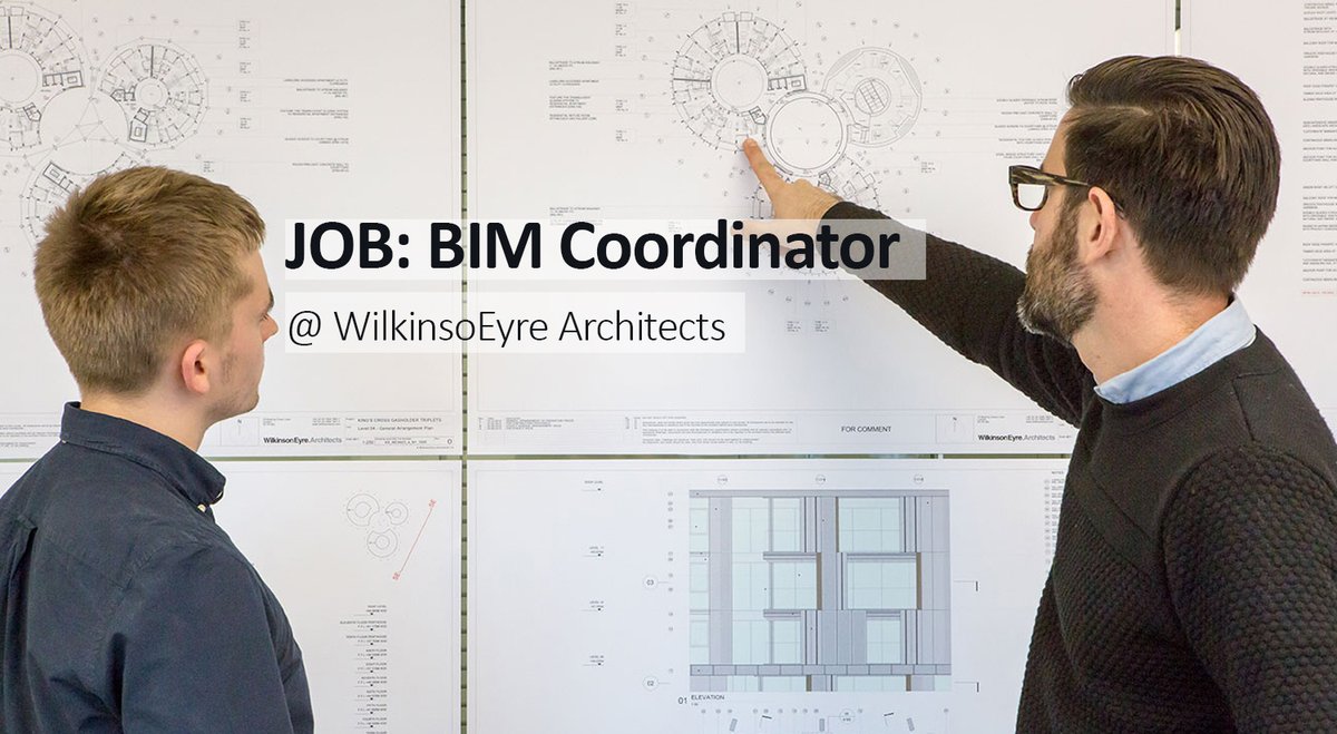 ongreening tweet media