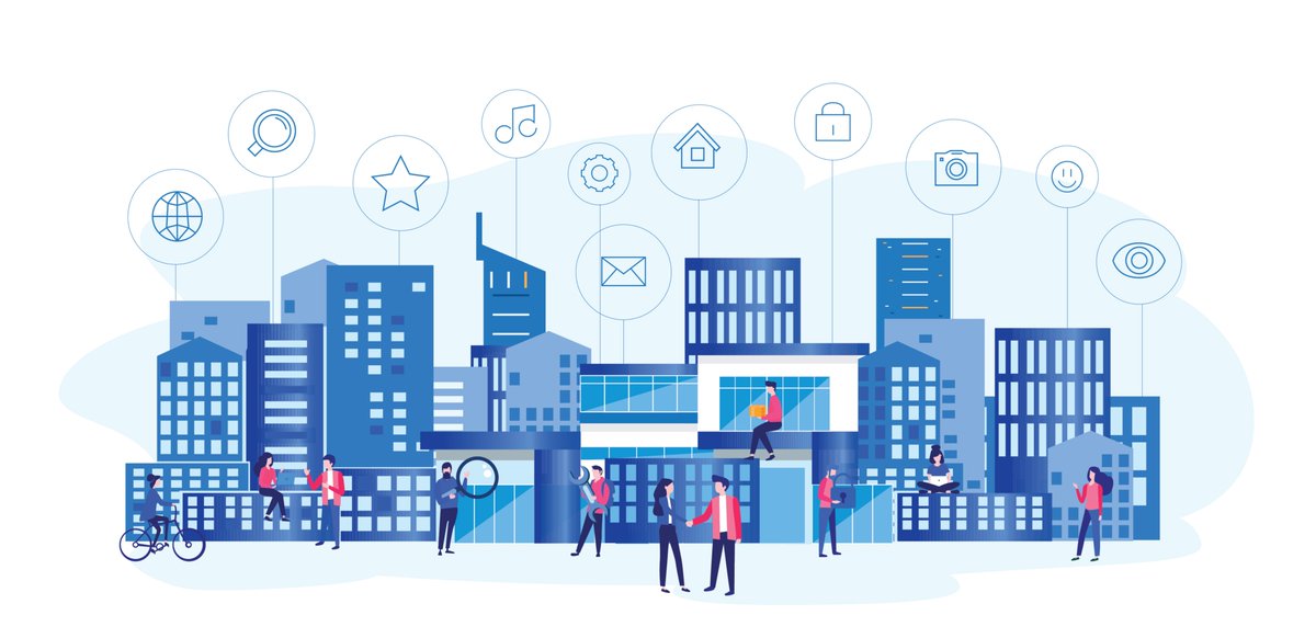 SaVeProject2021's tweet photo. International Workshop on the Role of Smart Cities in Managing the COVID-19 Outbreak
University of Wolverhampton, UK
Workshop Details:
Date: 23 July 2021
Time: 10:00 am – 12:00 noon (BST - British Summer Time) Online
https://t.co/tqgoJuId0k https://t.co/Vp0mw0EWDR