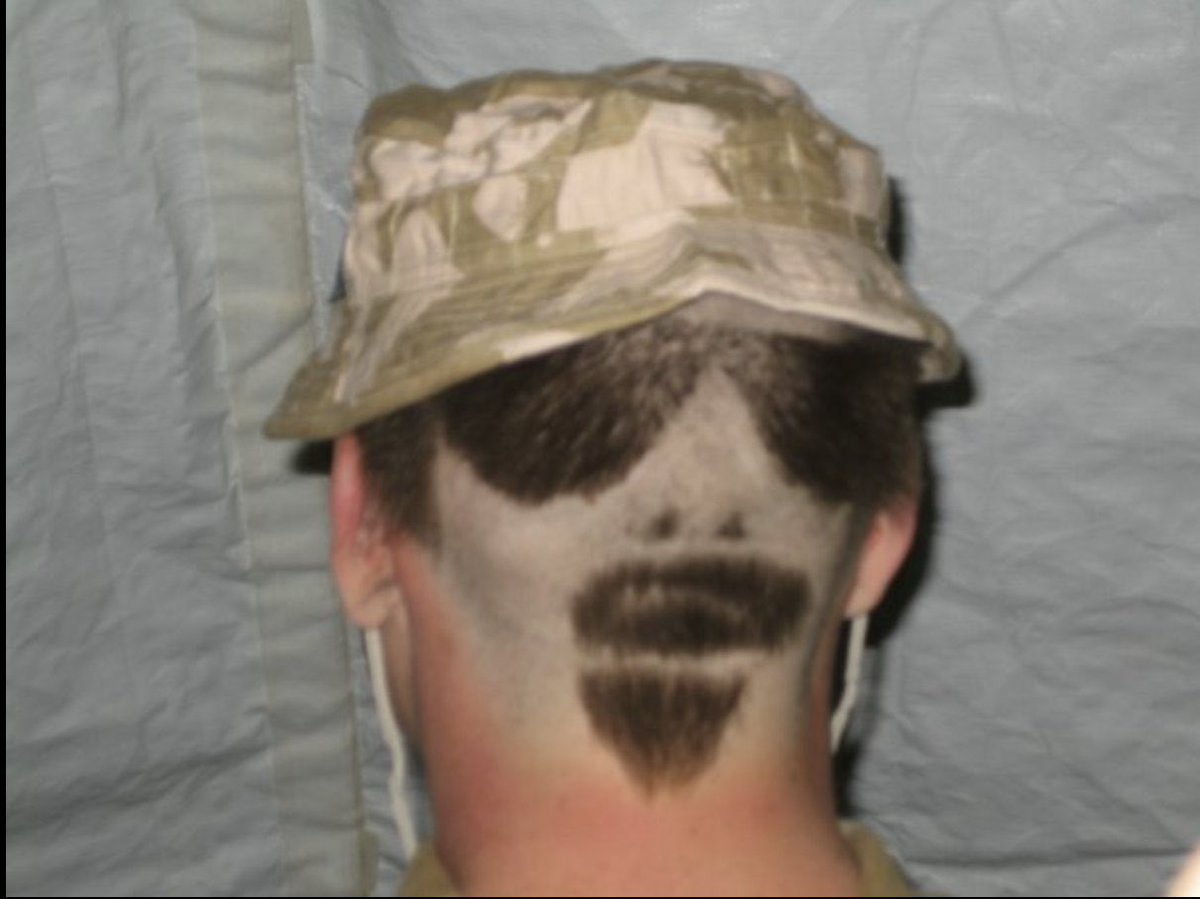 no context afghan war (@nocontextafgwar) on Twitter photo 