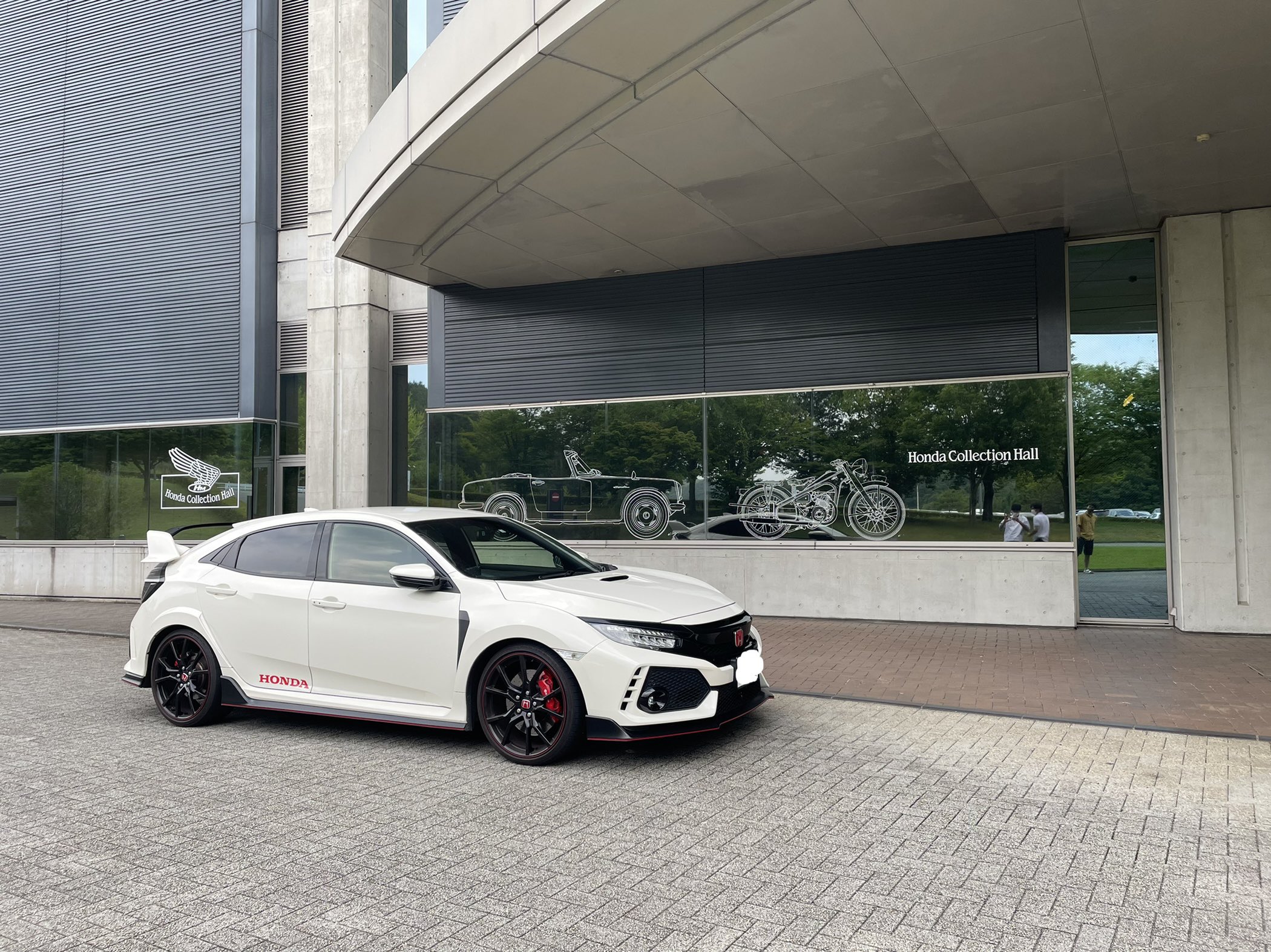 Yoshiki Hrc17yoshiki Twitter