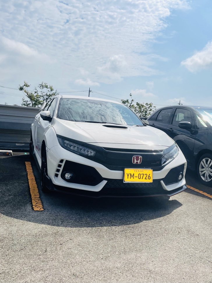 Yoshiki Hrc17yoshiki Twitter