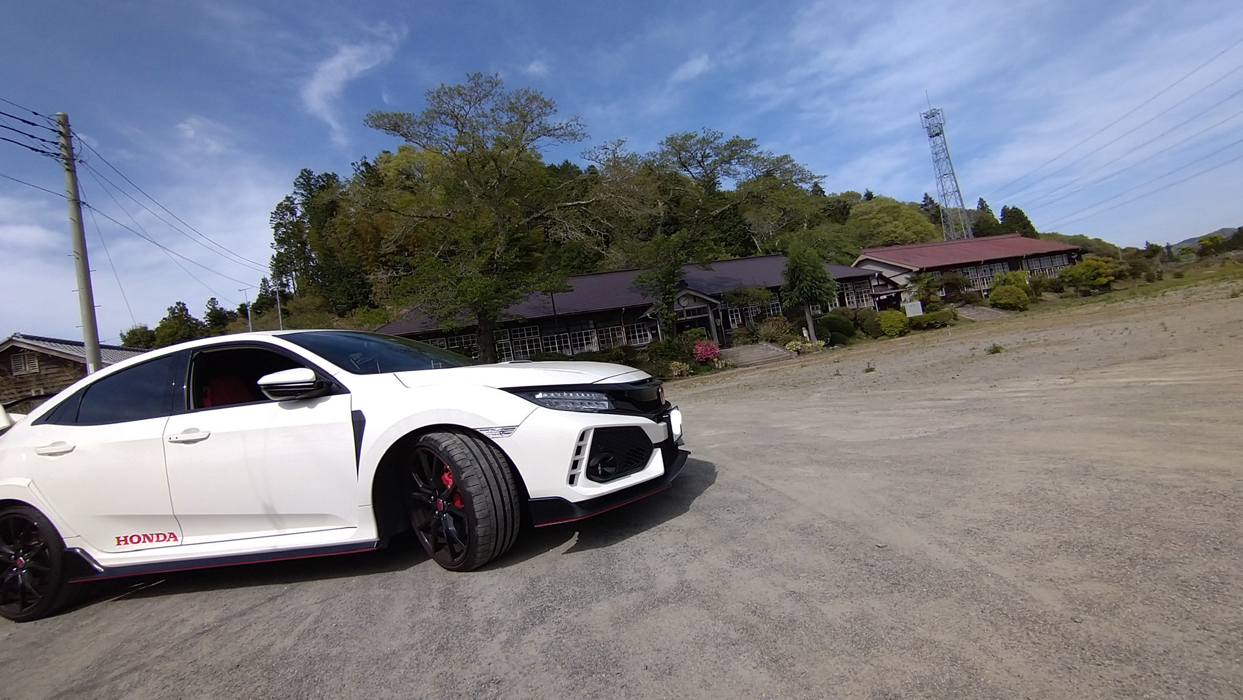 Yoshiki Hrc17yoshiki Twitter