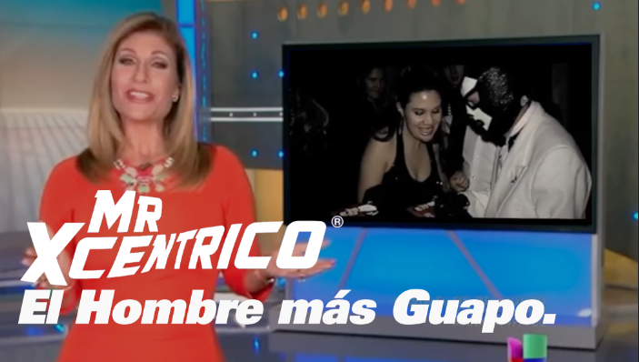 MrXcentrico's tweet photo. Gracias por el reportaje! #BreakingNews #Reportaje 
https://t.co/G72yaqQErp https://t.co/hxQmepxLyv