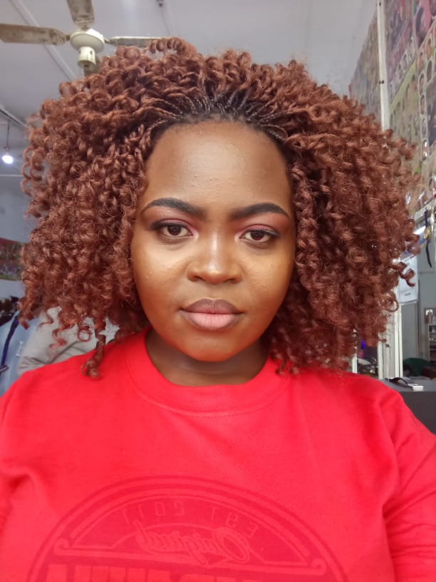 PrettyChoice8's tweet image. Remind mie to forget abt you