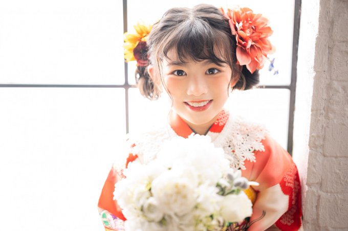 Twitterのコスプレ画像14