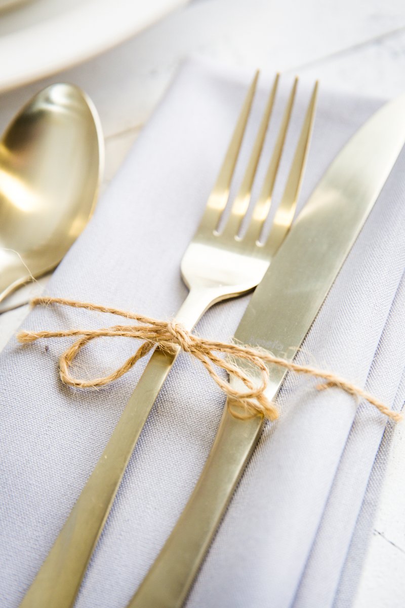 It’s an absolute privilege to be back providing the South West with everything they need for some truly unforgettable events 🙌 What’s first on everyone’s summer celebration list? #events