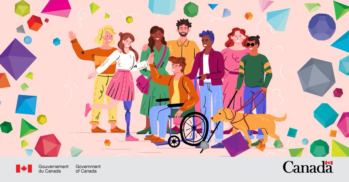 SCT_Canada's tweet photo. La #LEFP a été modifiée la semaine dernière. Désormais, les mêmes considérations s’appliquent aux résidents canadiens permanents qu’aux citoyens canadiens lors des nominations effectuées dans le cadre de processus d’embauche externes annoncés. Info: https://t.co/cKM0FeA7MJ #SVQ https://t.co/7tN36YuFF6