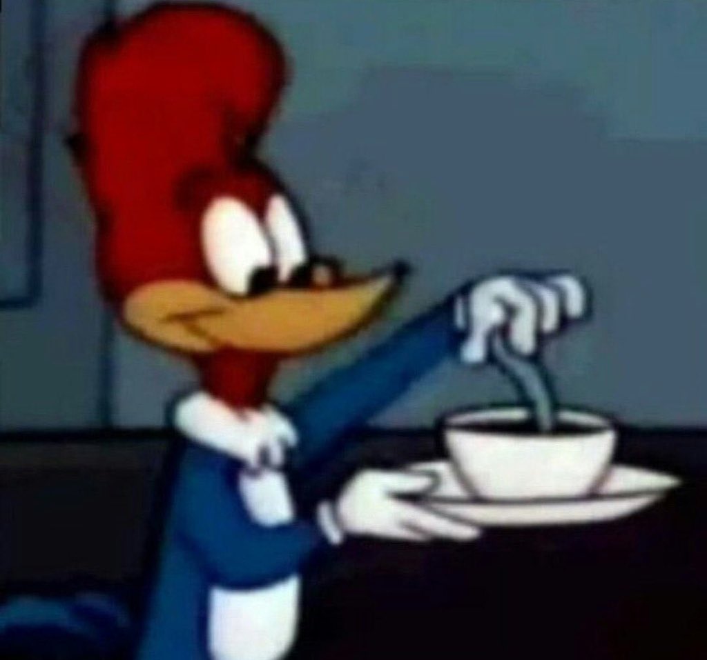 “Um sorriso provocador curvou seus lábios.
– Essa é a parte em que você me agradece com um beijo?
– Dificilmente. Eu não sou como você, demônio. Eu não beijo pessoas que eu odeio. E nunca vou.
– Nunca? Tem certeza de que gostaria de fazer tal declaração?”

ah o amor