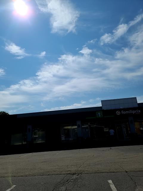 DMademoizelle's tweet photo. I found #bitcoin in a Green vault at this location! Join me playing #coinhuntworld, It's awesome! https://t.co/qoLRR2MsiB #cryptocurrency #321450 https://t.co/9YNsaBoqzI