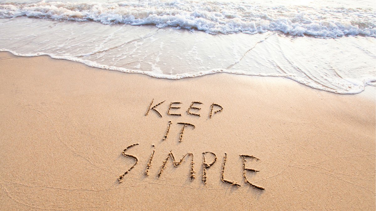 WALTLabs's tweet image. The Google platform is celebrated for its simplicity. Let WALT Labs handle the hard part and get your company to the cloud.
bit.ly/3rc5OJ6
#WALTLabs #GoogleCloudCommunity #SimpleTechnology #CloudMigration