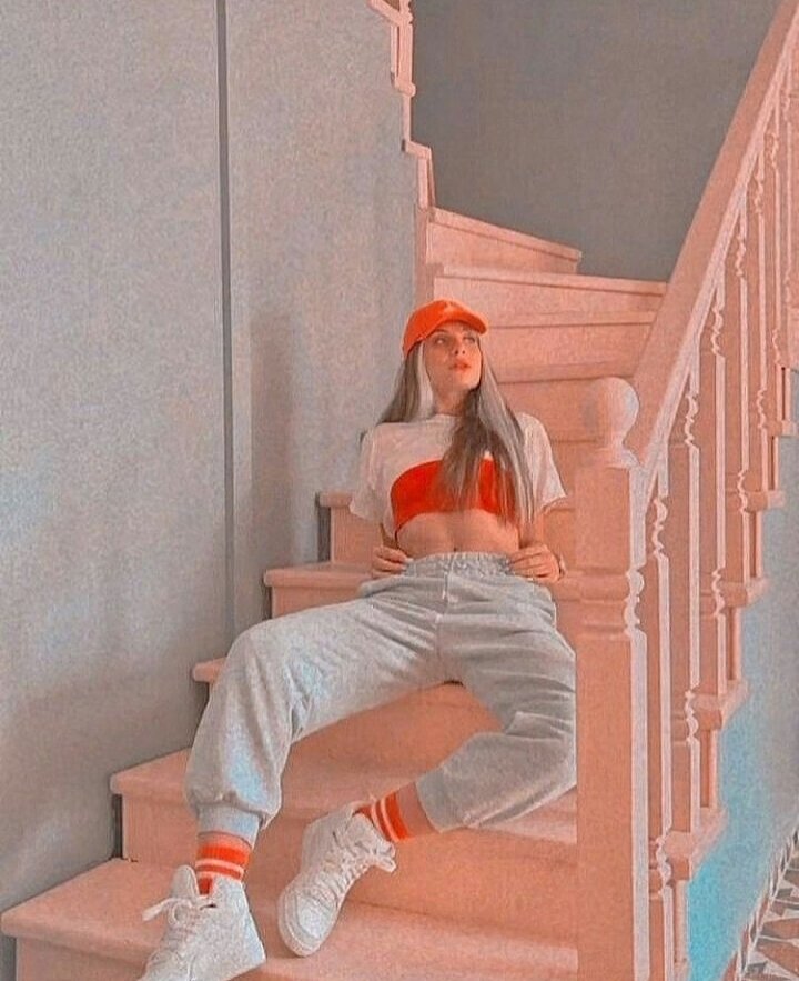 ccemrex36's tweet image. Cs👅