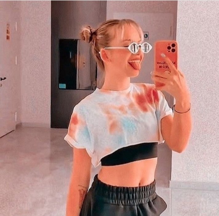 ccemrex36's tweet image. Cs👅