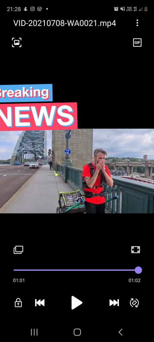 GetOutGetMuddy's tweet photo. WHAT SHALL I DO NEXT? 🤔🤔 just Ran, tabbed,walked from Hadfield Derbyshire to Newcastle upon Tyne towing a 25kg sack of coal for mental health awareness.    #coalstonewcastle #mentalhealth #itsokaynottobeokay #running #ultrarunning #TrendingNow #viral @BBCNews @BBCBreakfast https://t.co/Yksu8D49GZ