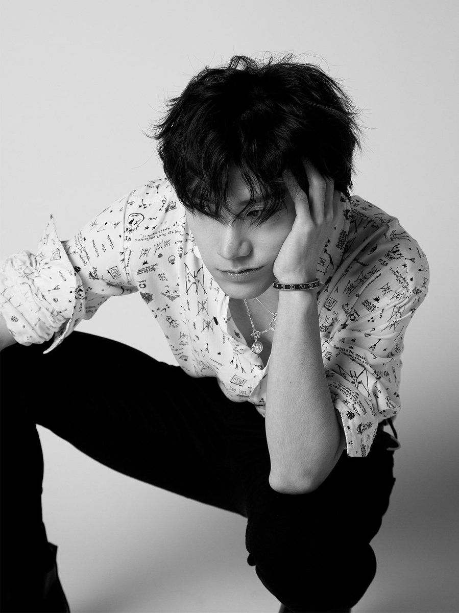 hourly ten (@hourly_ten) on Twitter photo 