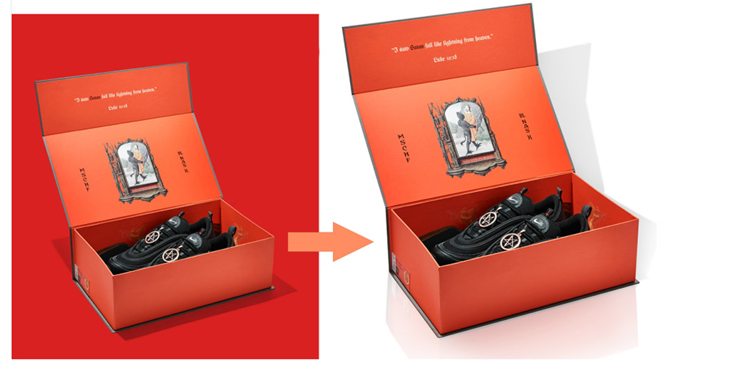 Clippingpathg's tweet image. #imageshadow #clippingpathgraphics #shadowmasking #masking