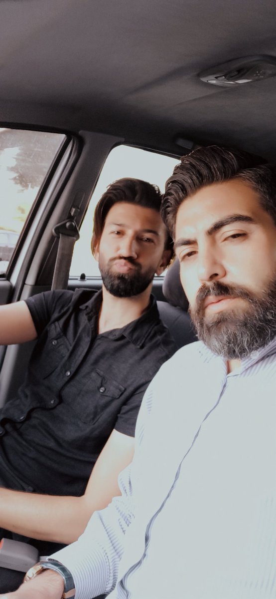 Shaafami's tweet photo. رفیقم❤️🖐️🖤🖤 https://t.co/mdqMz1bb0G