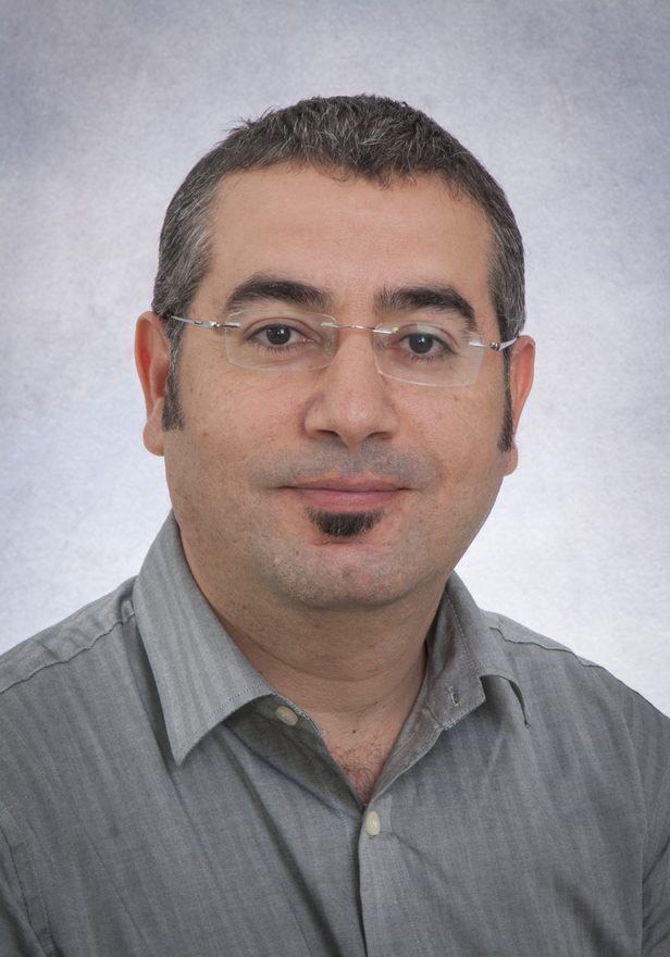 SKHeartCentre's tweet photo. Welcome to Dr Oshri Zaulan, Staff Intensivist in the Cardiac Critical Care Unit @SickKidsNews. Dr Zaulan trained in Tel-Hashomer, Israel prior to Critical Care and Cardiology Fellowships at #LFHeart and has expertise in education and disaster management. ππ€©π₯@SickKidsCCM https://t.co/MIUtWzWonh