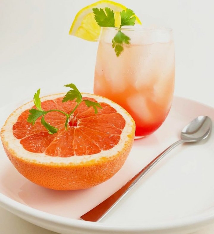 ErikaSaics's tweet image. Let's help you lose that weight naturally......
#loseweightkeepitoff #metabolismfix #cmloss #fatburner