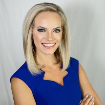 Congrats to client <a href="/JMatter_TV/">Jacqueline Matter</a> on joining <a href="/fox5dc/">FOX 5 DC</a> as a freelance anchor/reporter. Previously, Jacqueline spent the past 5 years as the Evening News Anchor at ABC 7 WWSB-TV in Sarasota, Florida. #TheBestIsYetToCome #Blessed