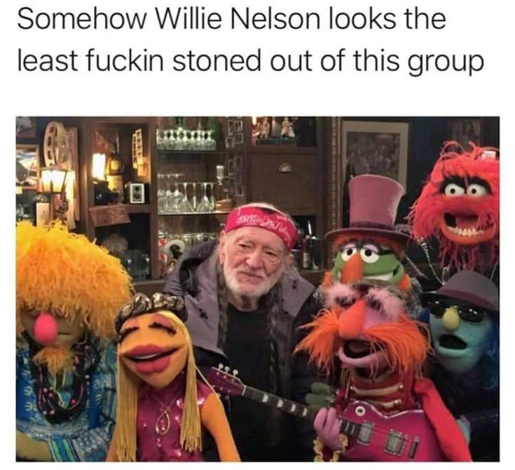 GetYourWaxOn's tweet photo. #sundaymorningstonerfunnies https://t.co/M34Z6ZZgrE