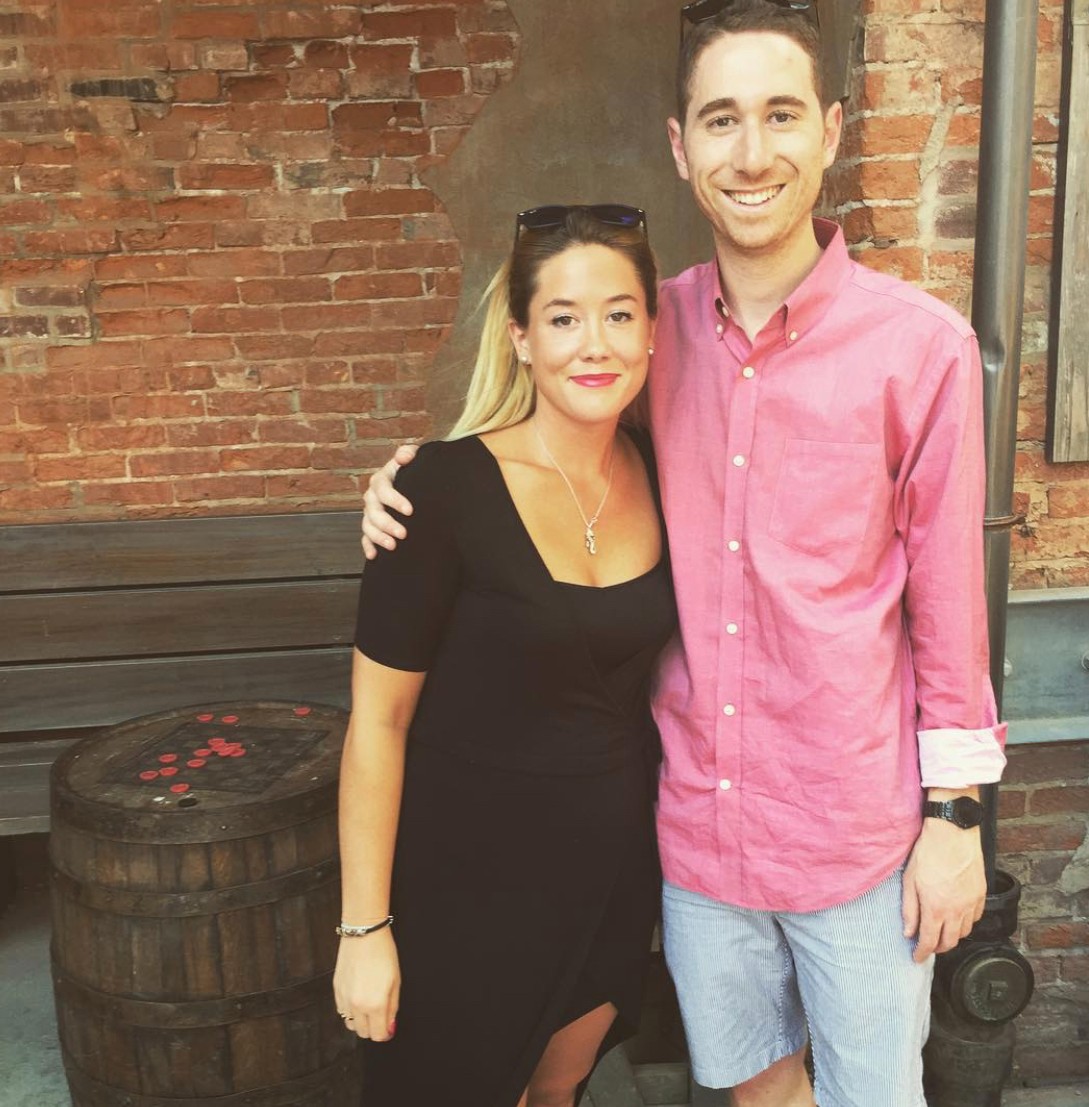 goodnessPG's tweet photo. This week's goodness section bustles with two special dancers, young golfers and Black golfers, plus Pittsburgh's landmark Hindu temple and a Beltzhoover school, podcasters discussing dating, and a young woman tow truck driver who appreciates a good Jeep: https://t.co/jXBszxiwYQ https://t.co/fxYdbGKtfy