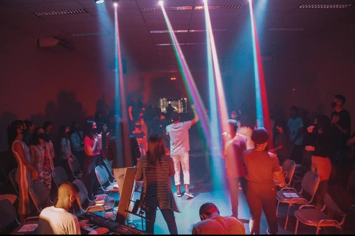 Interligadovsl's tweet photo. Com certeza uma noite de muito aprendizado!!

E como vocês puderam perceber o nosso 5D estava com uma "cara" diferente 🤩🤩

Para podermos entregar cada vez mais o nosso melhor pra vocês🔥🔥

Grande foi o mover do Espírito Santo ❤️💥 https://t.co/sB7dJ215SV