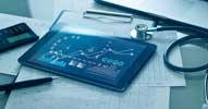 emerginged1's tweet photo. What’s holding hospitals back from finding the best treatments at the lowest cost? Learn about the biggest challenges in patient care and how you can address them with data-based solutions. 
https://t.co/7bH6ilfljl https://t.co/OoUXt3QK0N