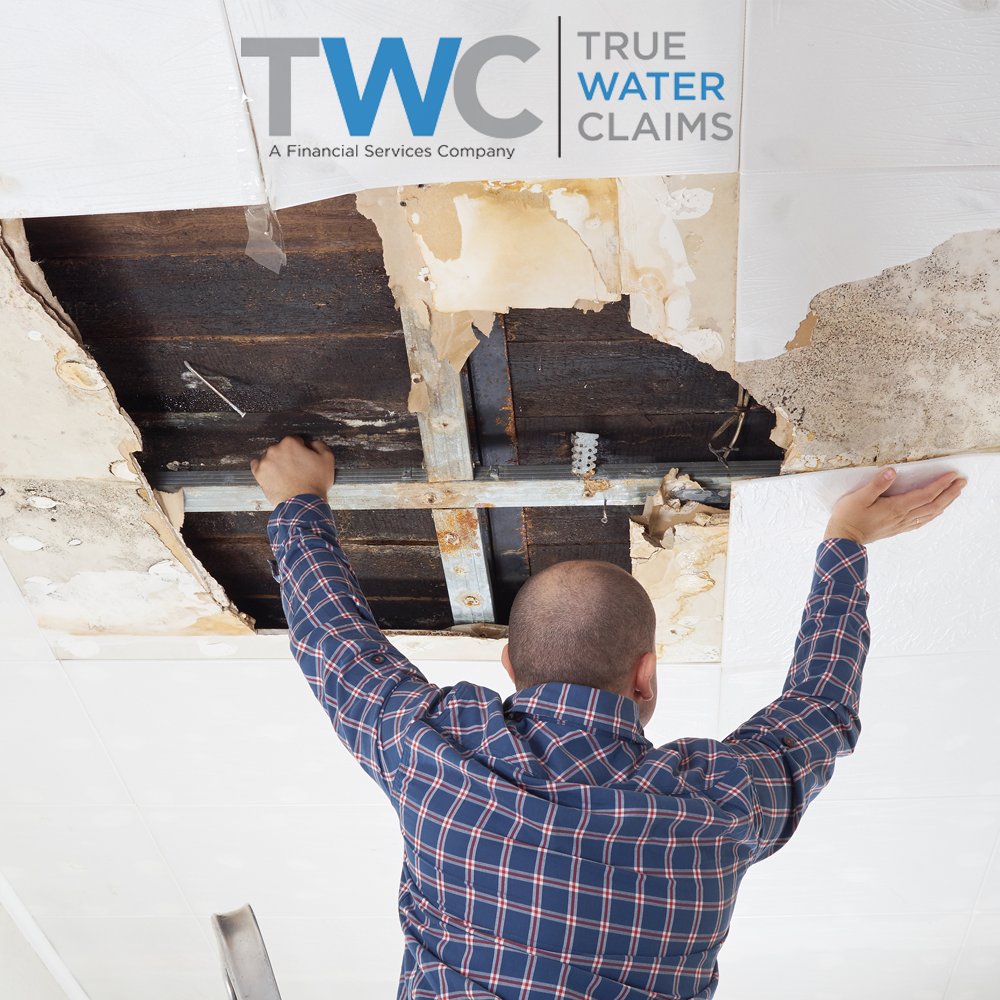 TrueWaterClaims's tweet image. Water damage restoration companies need to understand the average water damage cost analysis in their state. If prices are too low, there won't be enough to cover costs and may wind up waiting to be paid. If prices are too high, they are not competitive.