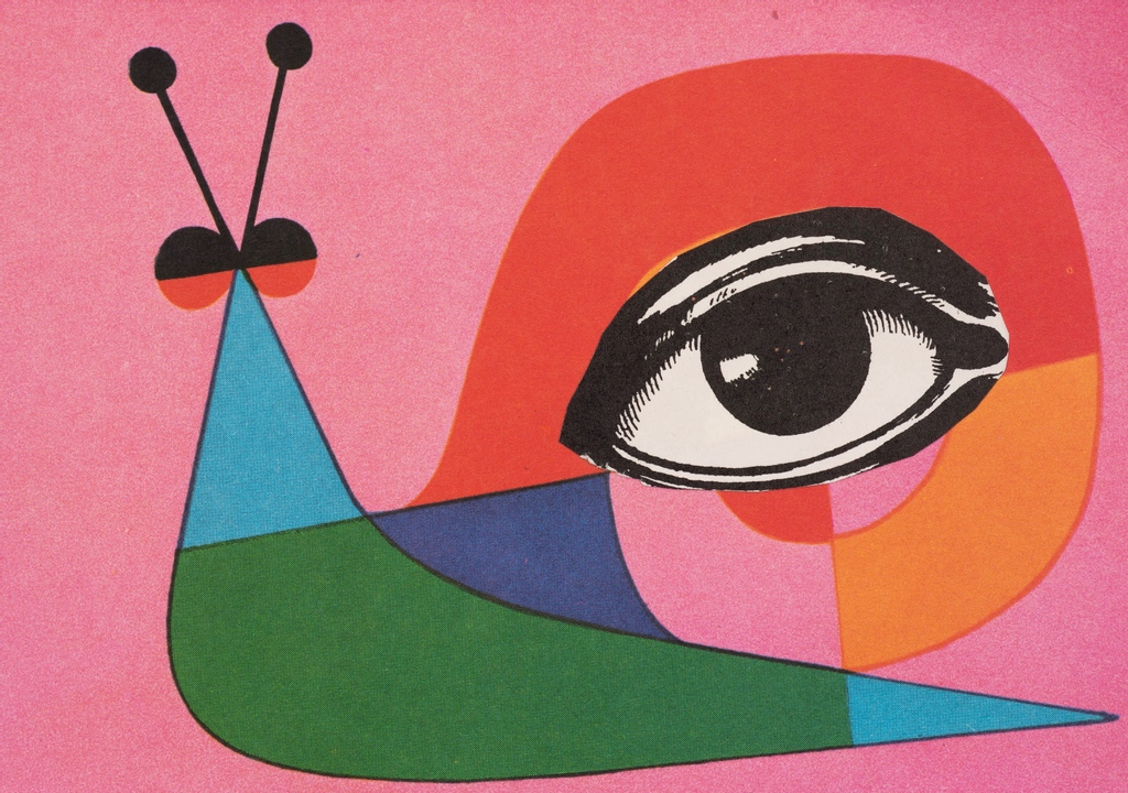 RedfernGallery's tweet photo. 📣Due to popular demand we are extending our current exhibition • Eileen Agar - Another Look • until September 10th. ​Join us at the gallery this summer to see the exhibition for yourself.

#EileenAgar #DueToPopularDemand #TheRedfernGallery  #ExhibitionExtended  #AnotherLook https://t.co/gOUnJjFosz
